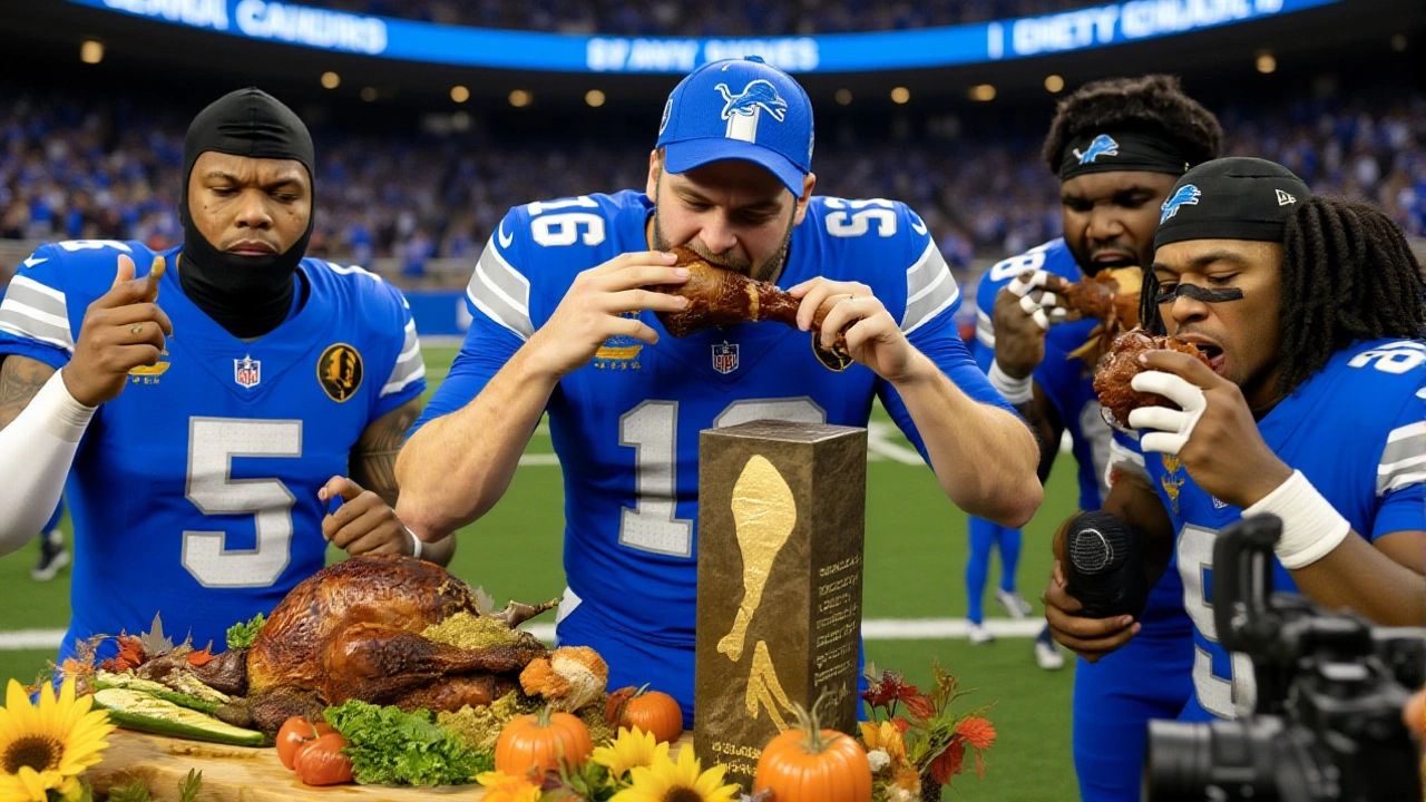 2025 NFL Week 13 Schedule Conflicts Spark Confusion Amid Discrepancies Across Sources