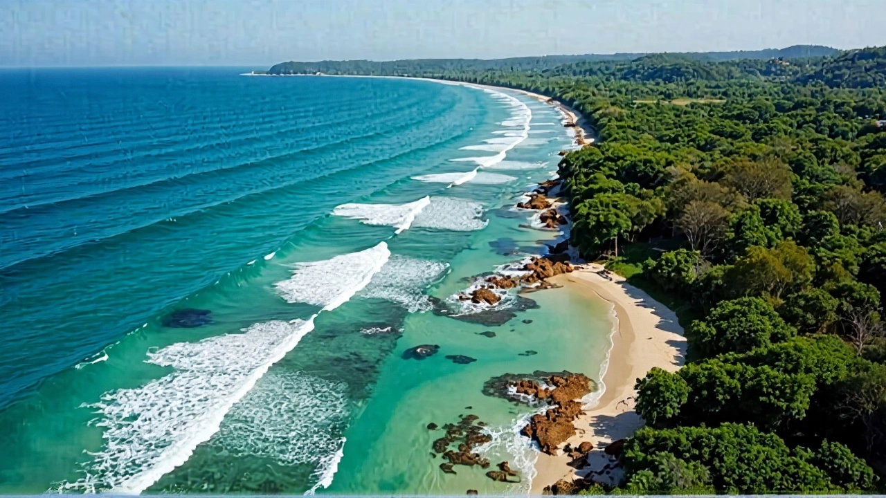 Why This Matters Beyond the Pitch