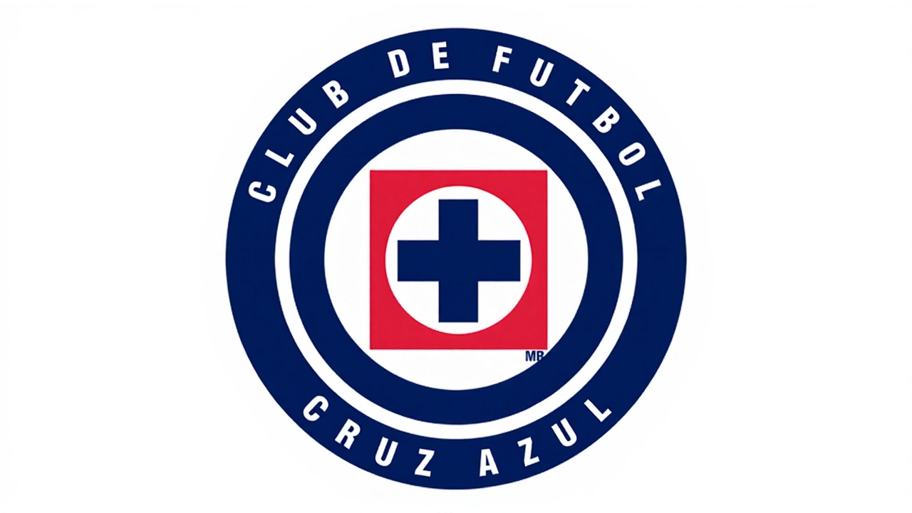 Pumas vs Cruz Azul: Liga MX Final Second Leg Preview